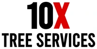 10X Tree Services