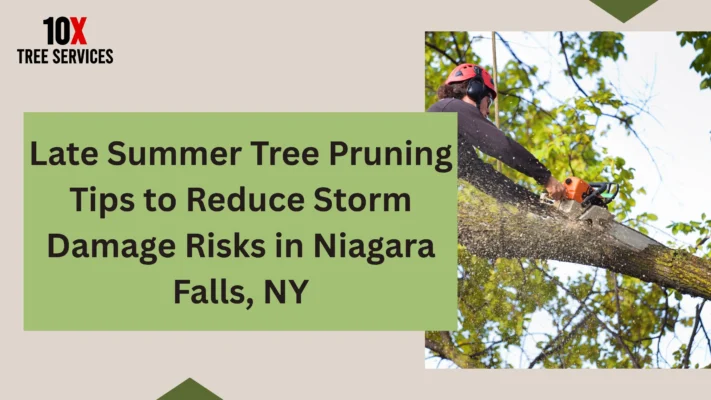Tree Pruning